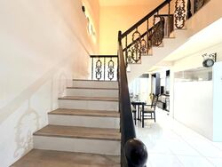 Blk 133 Lorong Ah Soo (Hougang), HDB Executive #531995641